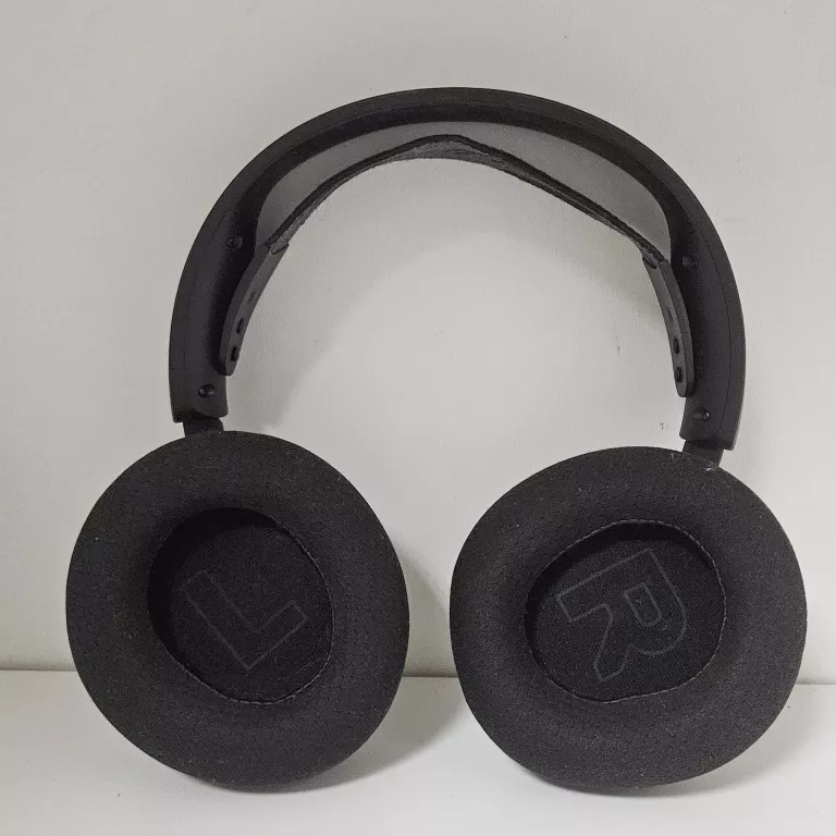SŁUCHAWKI STEELSERIES ARCTIS NOVA 1 PRARAGON