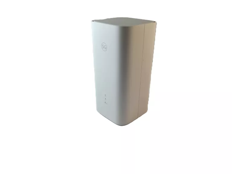 ROUTER STACJONARNY HUAWEI 5G CPE 5S (H153-381) LTE