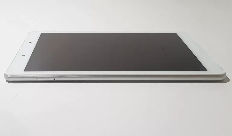 TABLET SAMSUNG TAB A 8" 2019