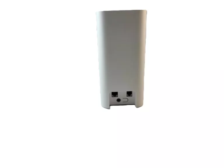 ROUTER STACJONARNY HUAWEI 5G CPE 5S (H153-381) LTE