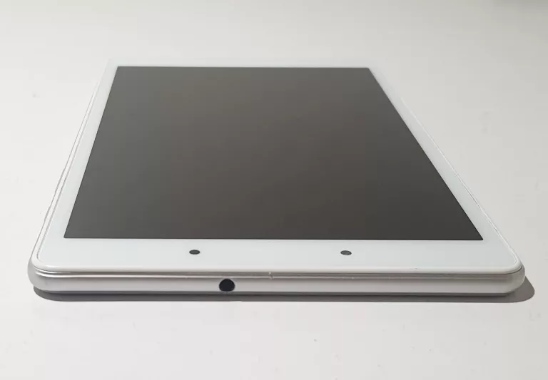 TABLET SAMSUNG TAB A 8" 2019