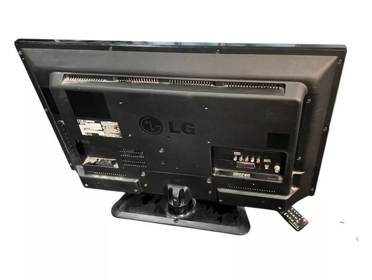 telewizor-lg-32ln536b-kod-producenta-32ln536b