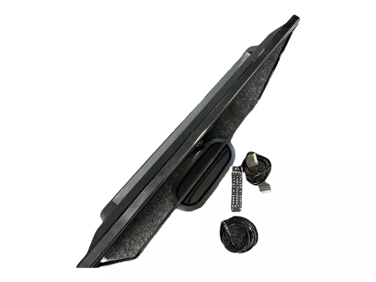 telewizor-lg-32ln536b-klasa-efektywnosci-energetycznej-247945-1057917