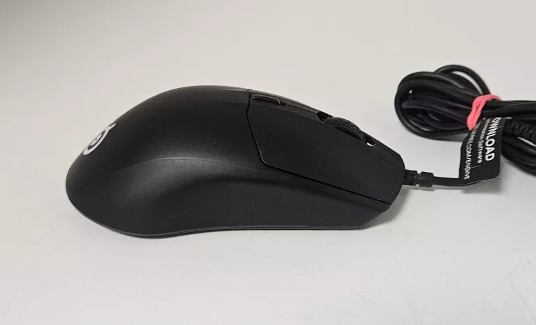 MYSZKA PRZEWODOWA STEELSERIES RIVAL 3 M-00018