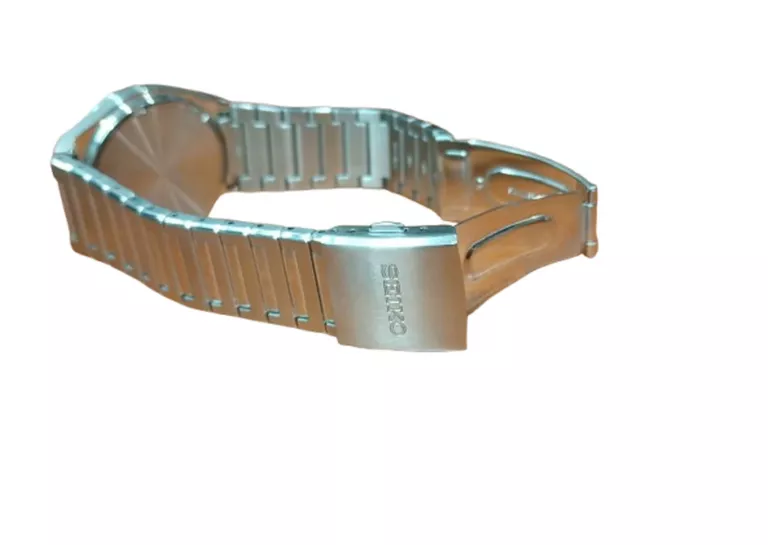 ZEGAREK MĘSKI SEIKO CLASSIC SUR555P1