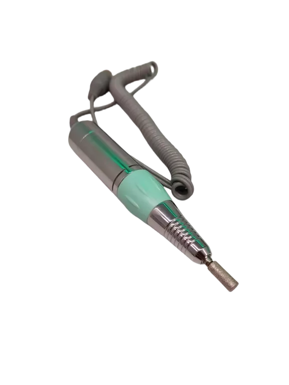 FREZARKA DO PAZNOKCI JD 500