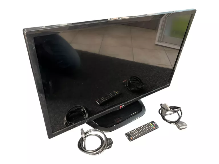 telewizor-lg-32ln536b-piastowska-5-oswiecim-sj