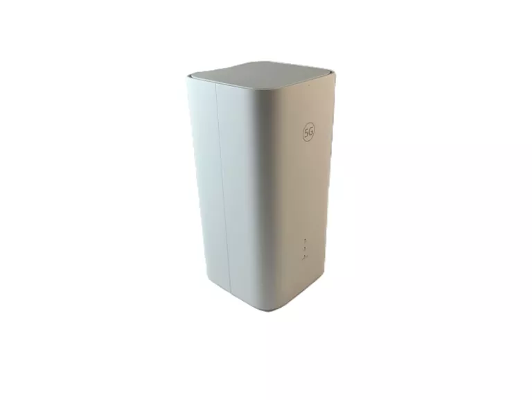 ROUTER STACJONARNY HUAWEI 5G CPE 5S (H153-381) LTE