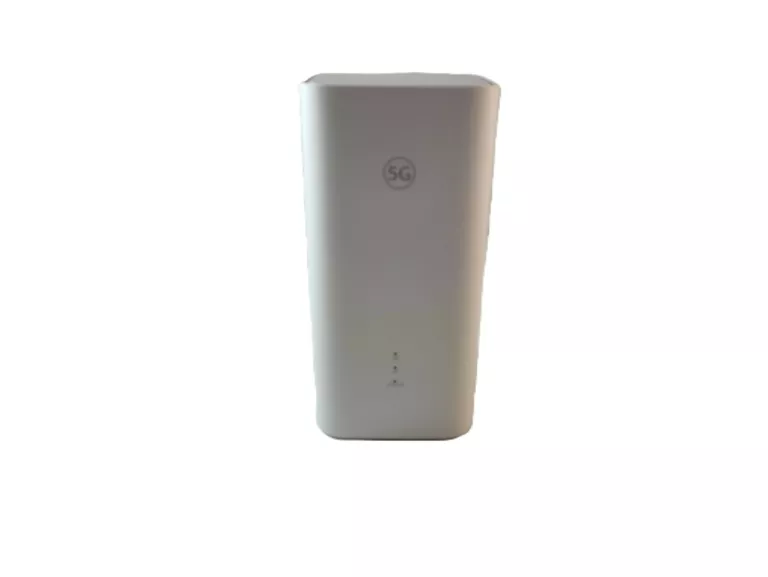 ROUTER STACJONARNY HUAWEI 5G CPE 5S (H153-381) LTE