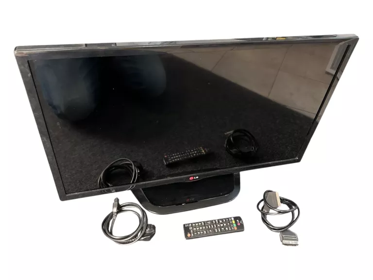 telewizor-lg-32ln536b-ean-gtin-8806084313232