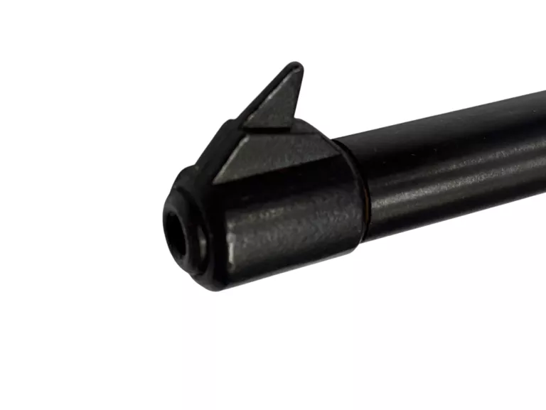 PISTOLET WIATRÓWKA PERFECTA S3 4,5 MM DIABOLO