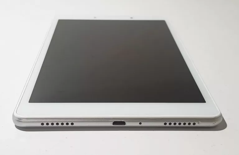 TABLET SAMSUNG TAB A 8" 2019