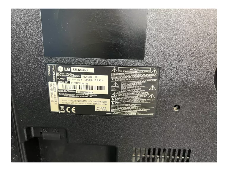 telewizor-lg-32ln536b-typ-telewizora-211486-250142