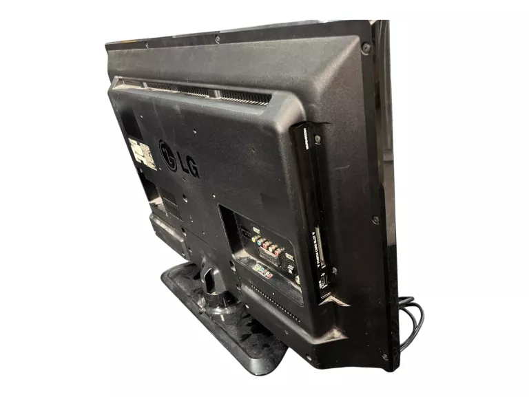 telewizor-lg-32ln536b-format-hd-129294-3