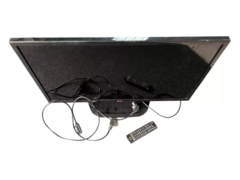 telewizor-lg-32ln536b-stan-11323-2