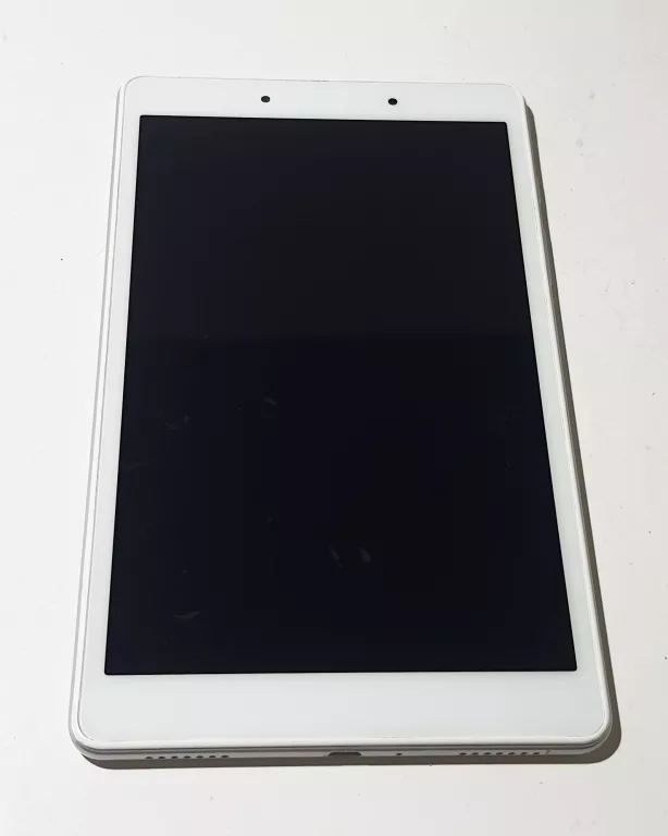 TABLET SAMSUNG TAB A 8" 2019