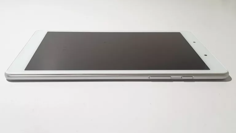 TABLET SAMSUNG TAB A 8" 2019