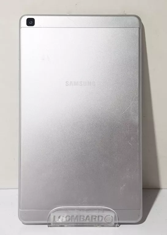 TABLET SAMSUNG TAB A 8" 2019