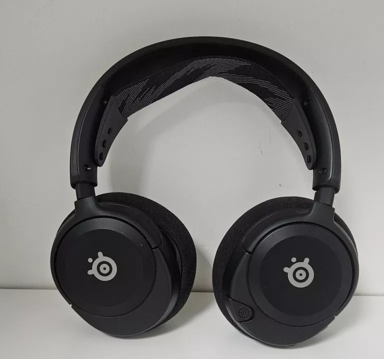 SŁUCHAWKI STEELSERIES ARCTIS NOVA 1 PRARAGON