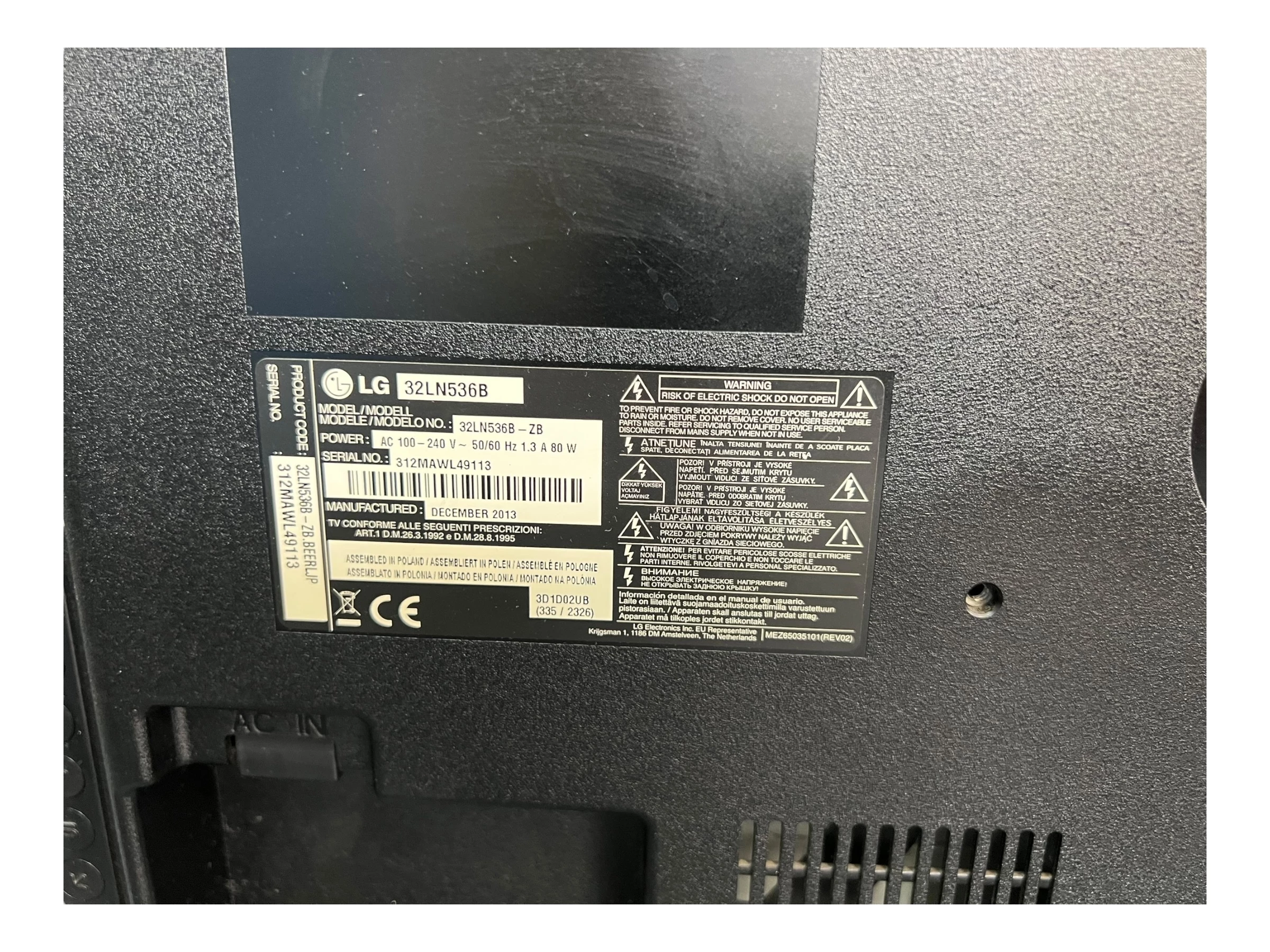 telewizor-lg-32ln536b-typ-telewizora-211486-250142