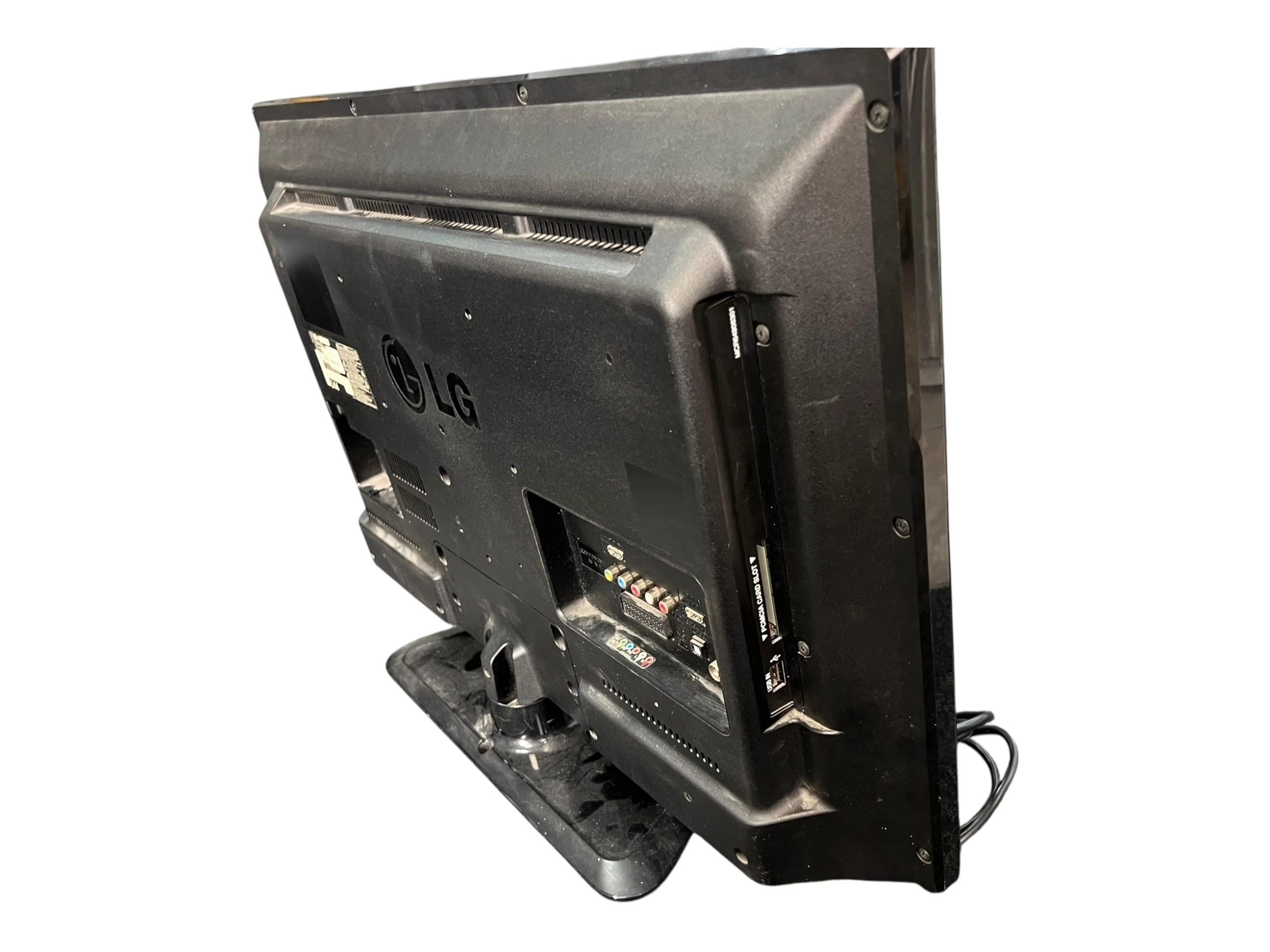 telewizor-lg-32ln536b-format-hd-129294-3