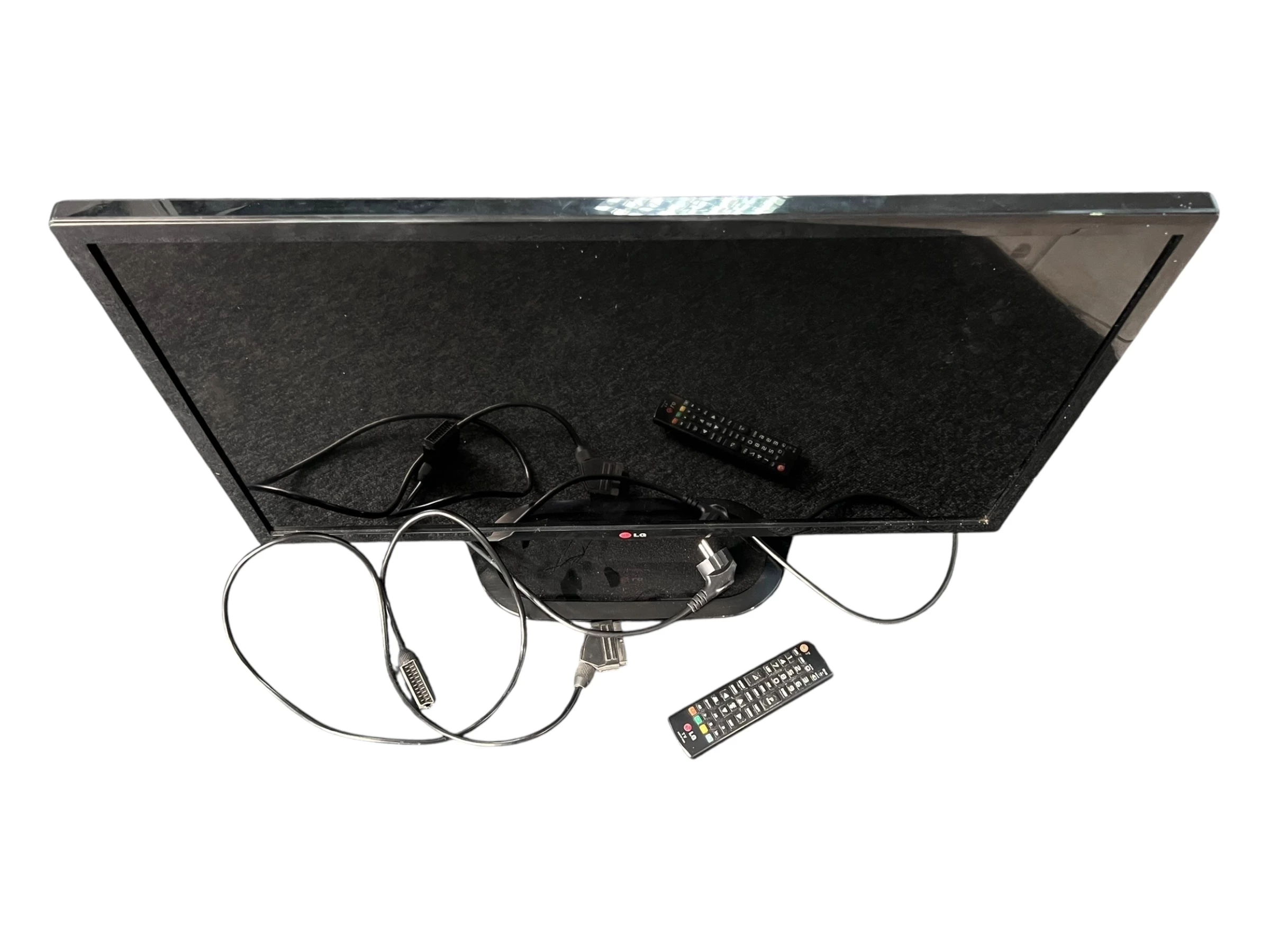 telewizor-lg-32ln536b-stan-11323-2