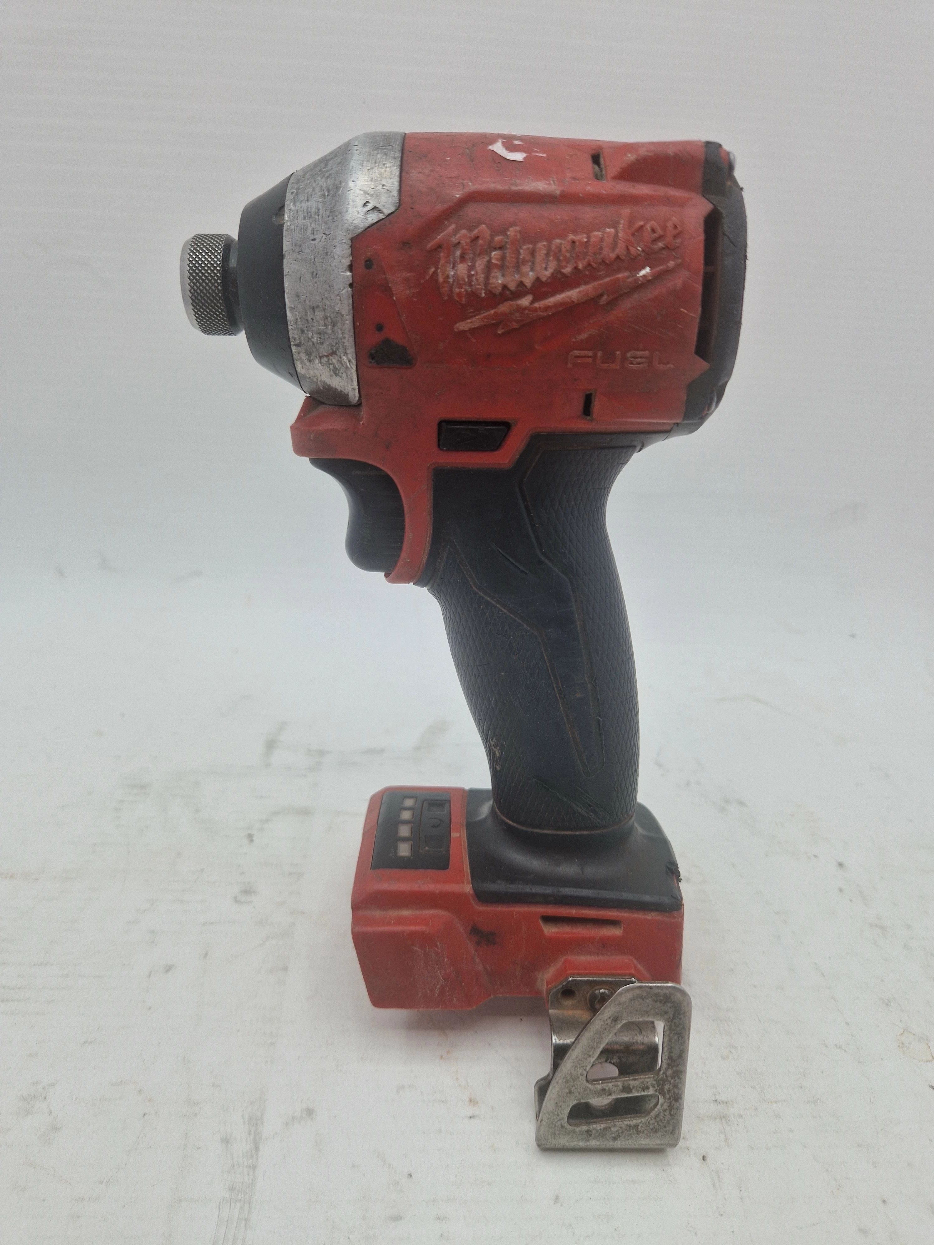 klucz-udarowy-milwaukee-ean-gtin-4002395138227