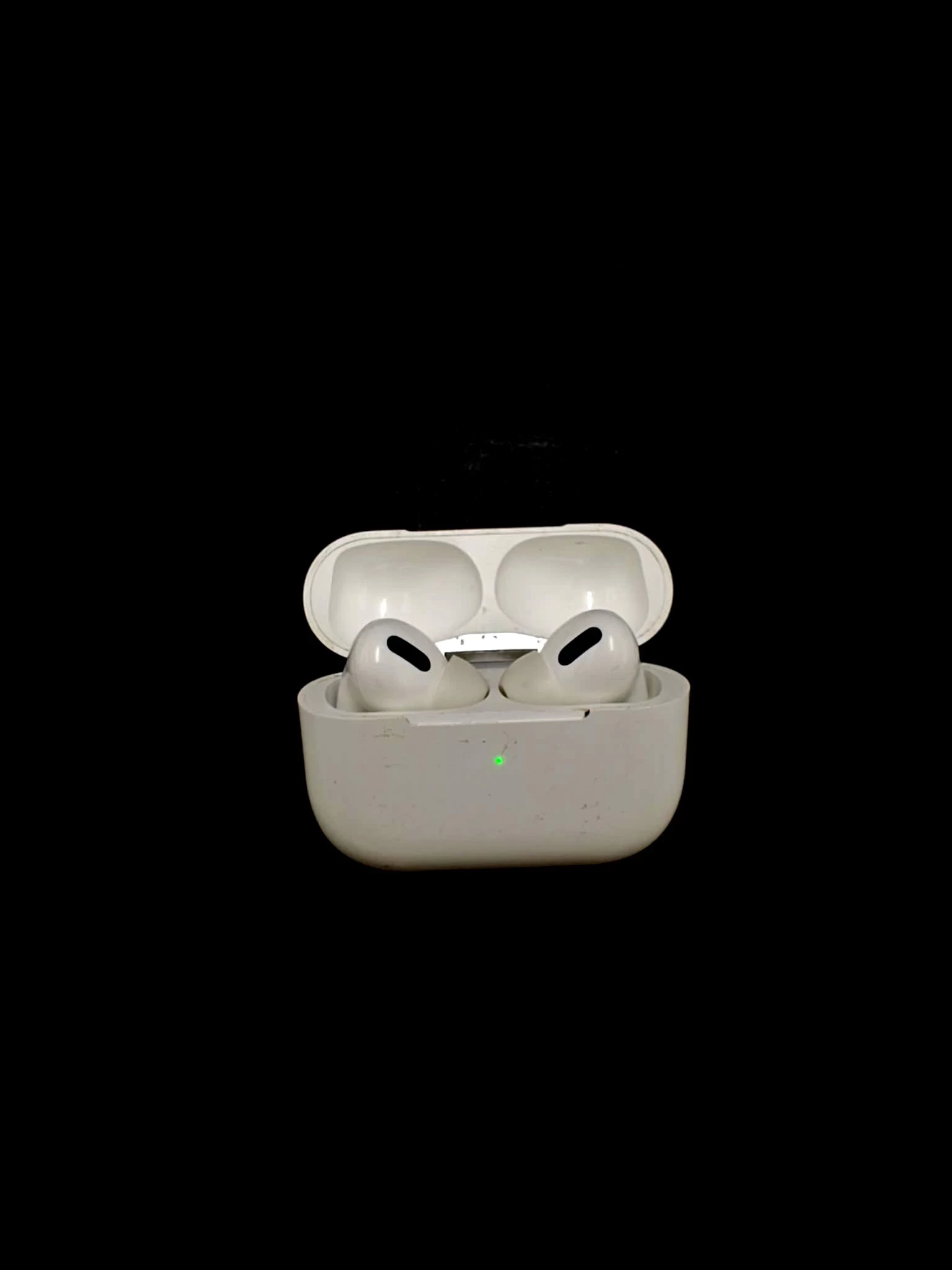 sd