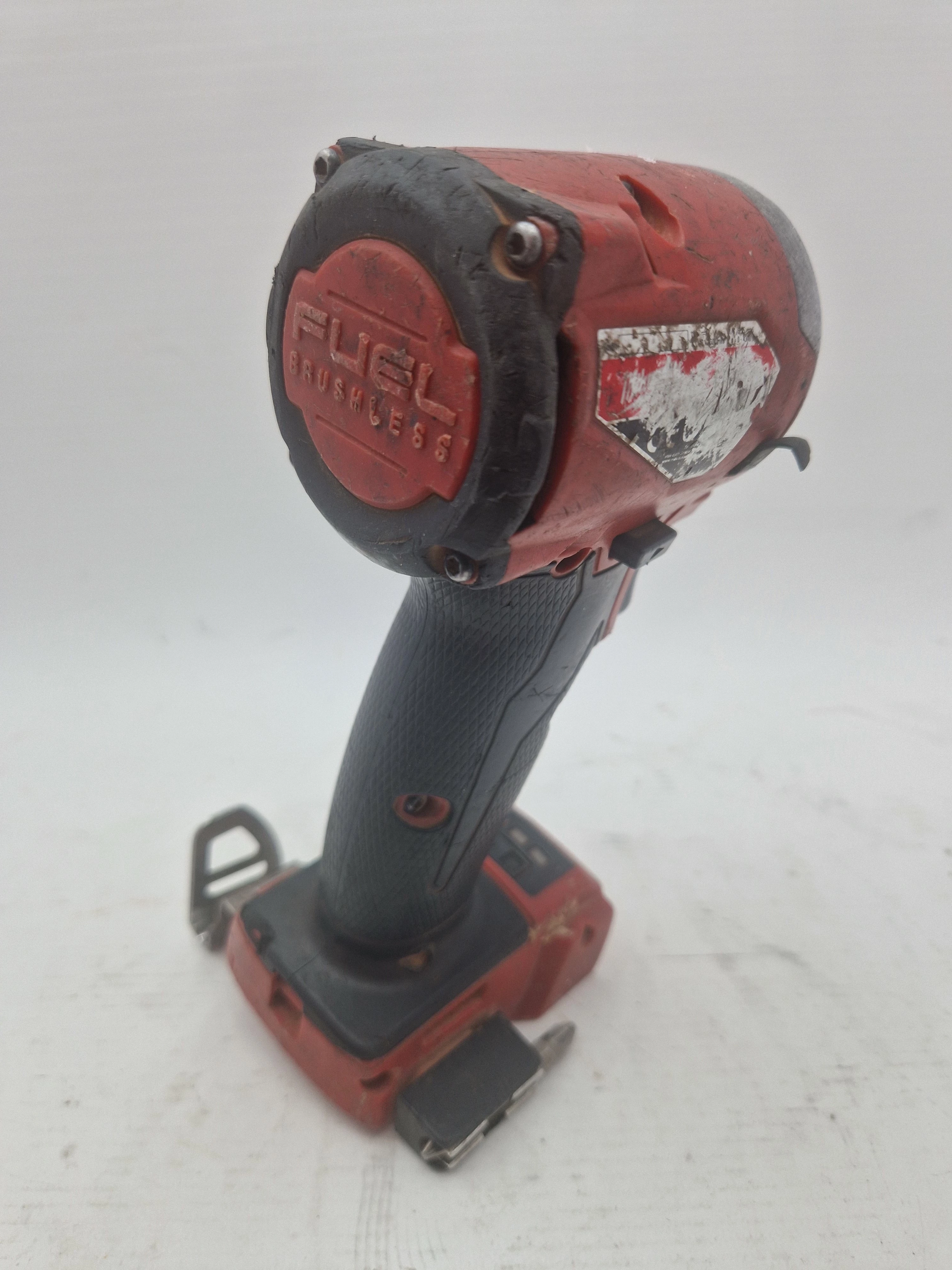 klucz-udarowy-milwaukee-kod-producenta-4933451153