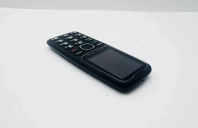 TELEFON EASY PHONE GOTZE I JENSEN GFE303