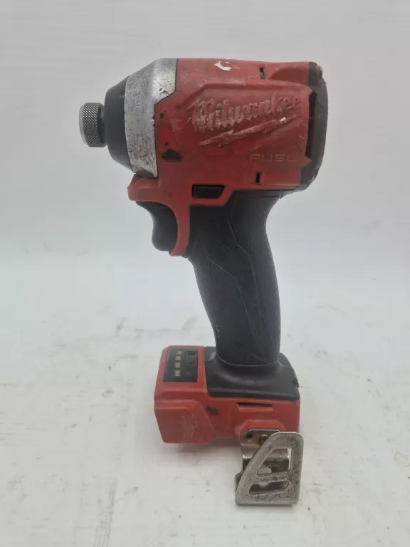 klucz-udarowy-milwaukee-ean-gtin-4002395138227