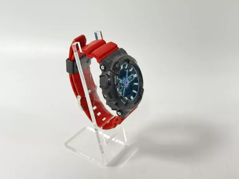 ZEGAREK CASIO GA-110PC 5146