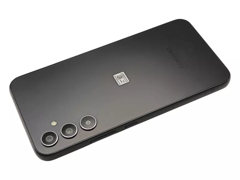 TELEFON SAMSUNG GALAXY A34 5G 6GB/128GB 6.6" 5000MAH BEZ BLOKADY