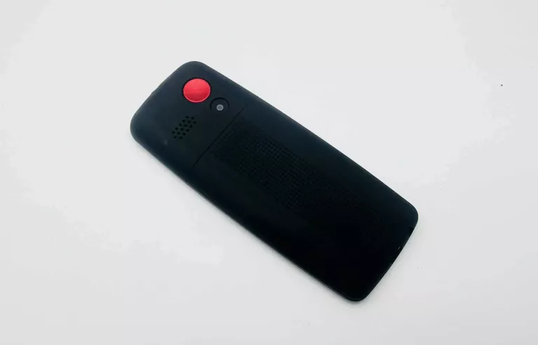 TELEFON EASY PHONE GOTZE I JENSEN GFE303