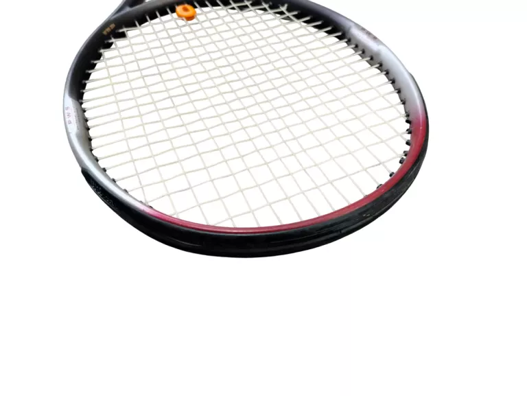 RAKIETA TENISOWA WILSON HIGH BEAM SERIES Z POKROWCEM