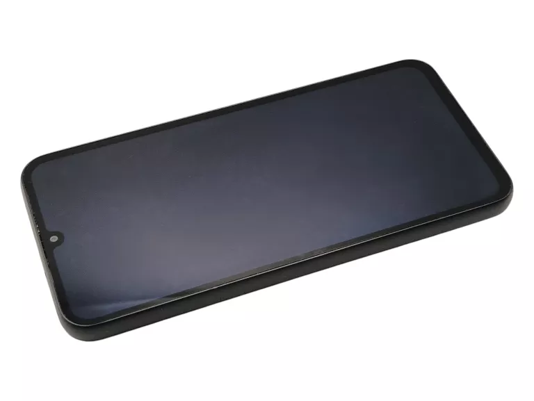 TELEFON SAMSUNG GALAXY A34 5G 6GB/128GB 6.6" 5000MAH BEZ BLOKADY