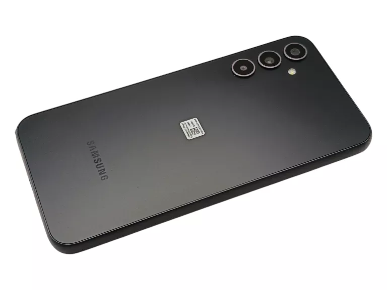 TELEFON SAMSUNG GALAXY A34 5G 6GB/128GB 6.6" 5000MAH BEZ BLOKADY