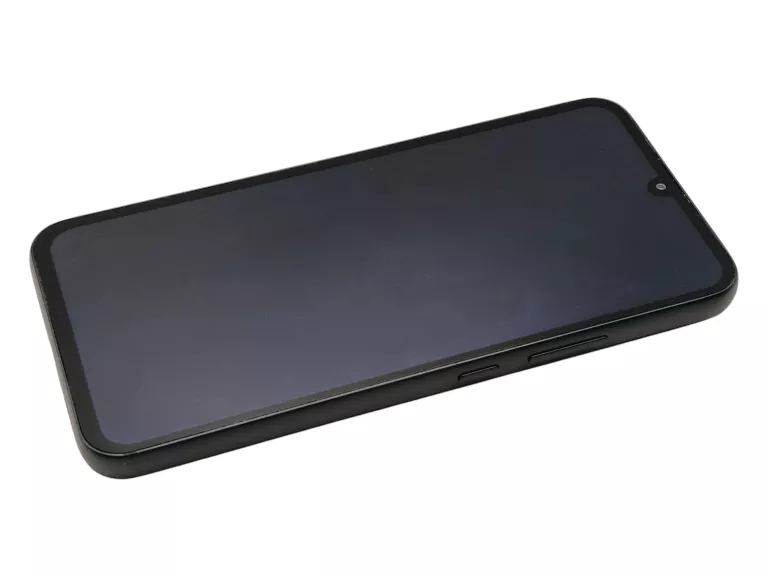 TELEFON SAMSUNG GALAXY A34 5G 6GB/128GB 6.6" 5000MAH BEZ BLOKADY