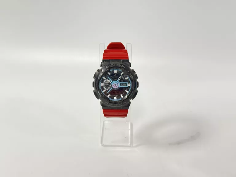 ZEGAREK CASIO GA-110PC 5146