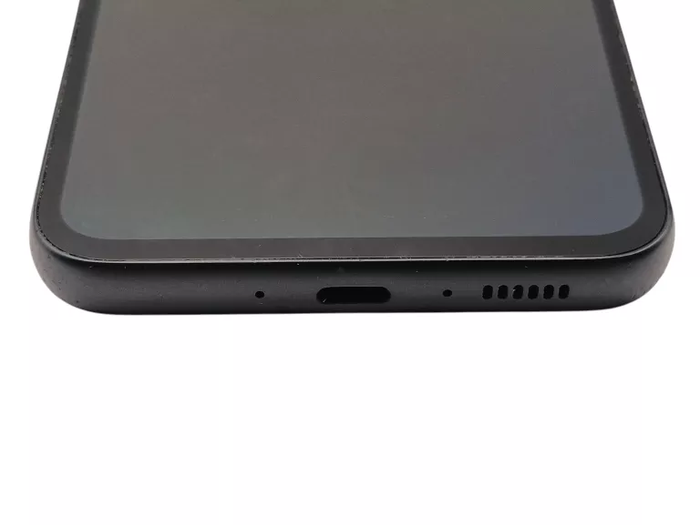 TELEFON SAMSUNG GALAXY A34 5G 6GB/128GB 6.6" 5000MAH BEZ BLOKADY