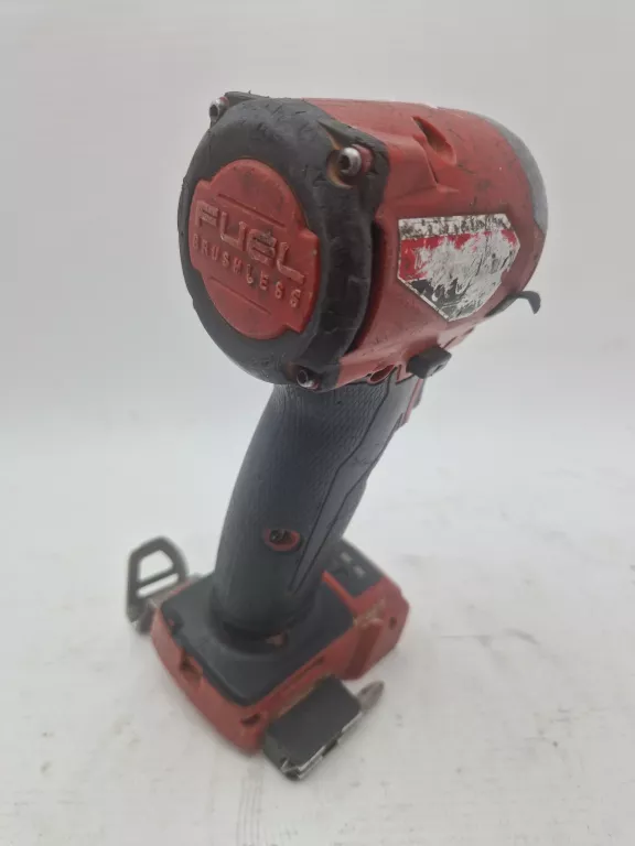 klucz-udarowy-milwaukee-kod-producenta-4933451153