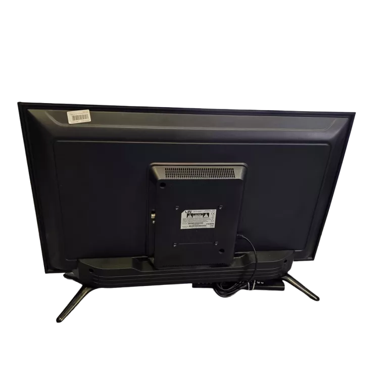TELEWIZOR LIN 32D1700 Z PILOTEM