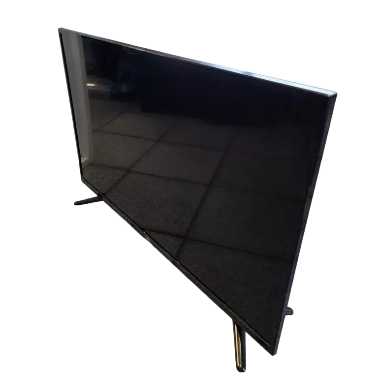 TELEWIZOR LIN 32D1700 Z PILOTEM