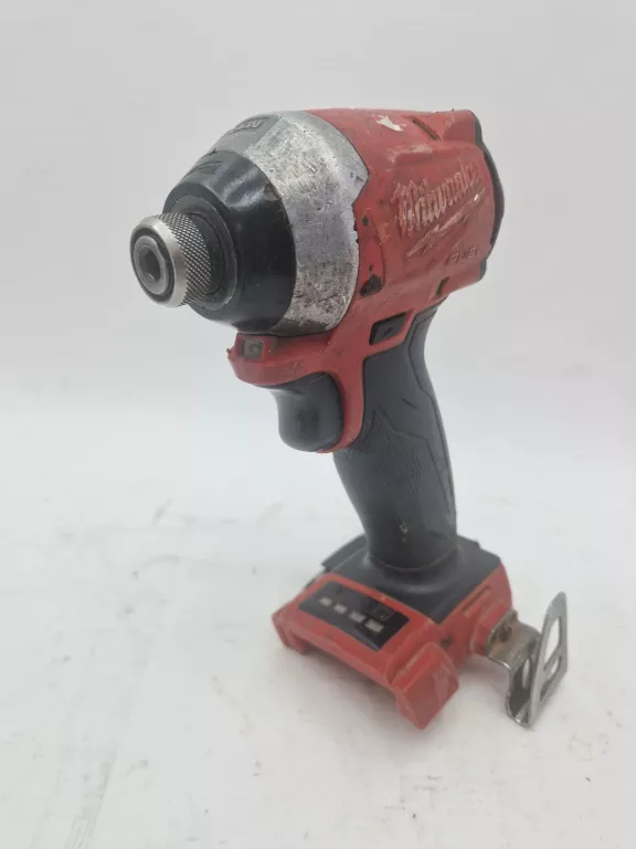 klucz-udarowy-milwaukee-grunwaldzka-12-ostroda