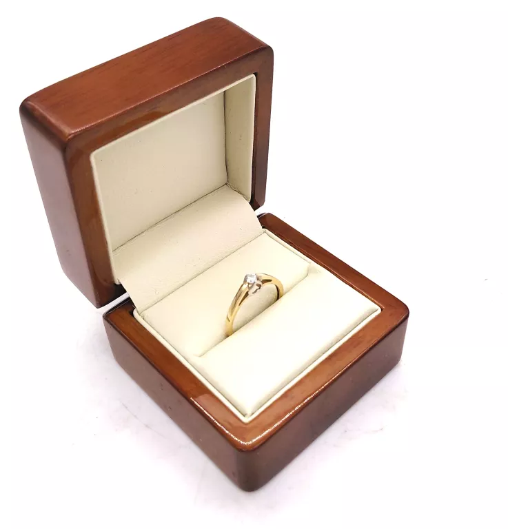 sliczny-zloty-pierscionek-585168g-rodzaj-2205-16