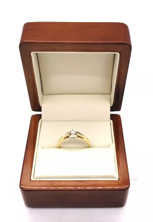 sliczny-zloty-pierscionek-585168g-aleja-sw-jana-pawla-ii-252-kolobrzeg