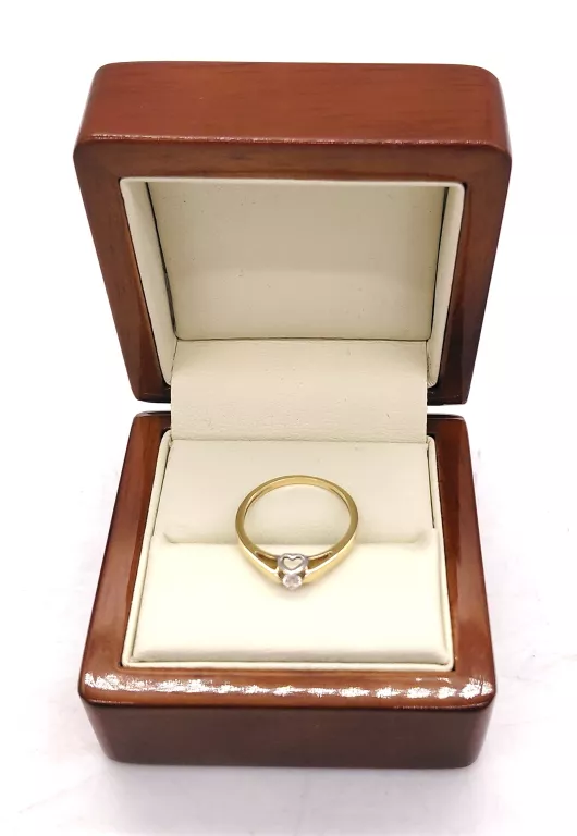 sliczny-zloty-pierscionek-585168g-material-15835-2