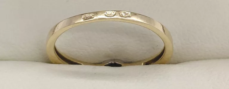 sliczny-zloty-pierscionek-585168g-kamien-17088-4194304