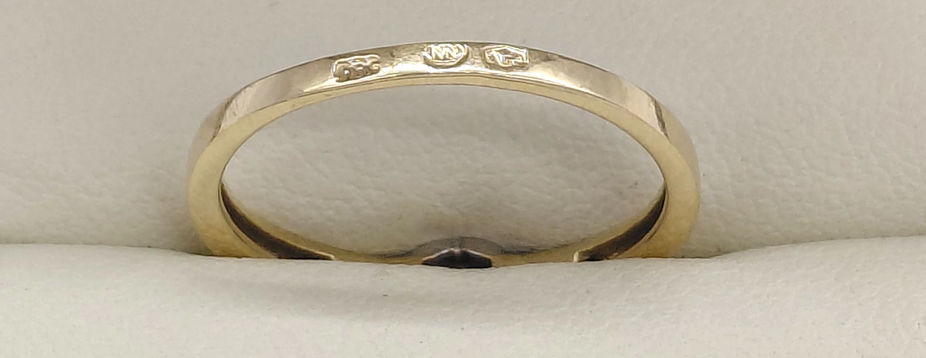 sliczny-zloty-pierscionek-585168g-kamien-17088-4194304