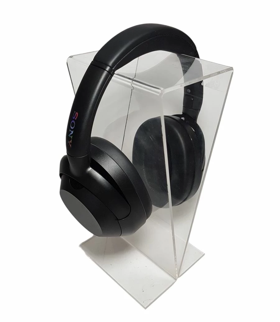 sluchawki-nauszne-bluetooth-sony-ult-wear-wh-ult900n-gwarancja-transmisja-sygnalu-203713-217785